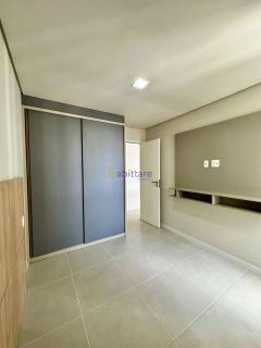 Apartamento de 65m² com 02 suítes no Easy Renascença