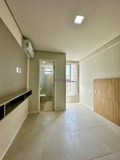 Apartamento de 65m² com 02 suítes no Easy Renascença