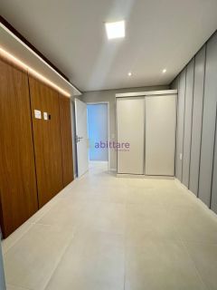 Alugo apartamento de 65m² com 02 suítes no Easy Renascença