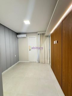 Alugo apartamento de 65m² com 02 suítes no Easy Renascença