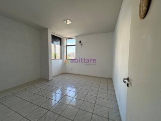 Apartamento de 41m² com 1 quarto no Edifício Saint James - Jardim Renascença