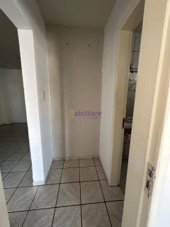 Apartamento de 41m² com 1 quarto no Edifício Saint James - Jardim Renascença