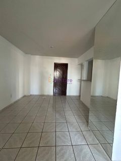 Apartamento de 41m² com 1 quarto no Edifício Saint James - Jardim Renascença