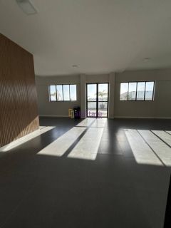 Apartamento de 41m² com 1 quarto no Edifício Saint James - Jardim Renascença