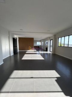 Apartamento de 41m² com 1 quarto no Edifício Saint James - Jardim Renascença