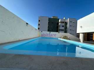 Apartamento de 41m² com 1 quarto no Edifício Saint James - Jardim Renascença