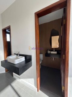 Apartamento de 41m² com 1 quarto no Edifício Saint James - Jardim Renascença