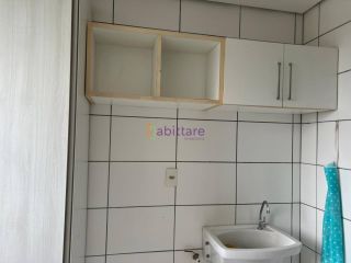 Apartamento de 92m² com 3 quartos (1 suíte) no Dubai Residence