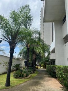 Apartamento de 92m² com 3 quartos (1 suíte) no Dubai Residence