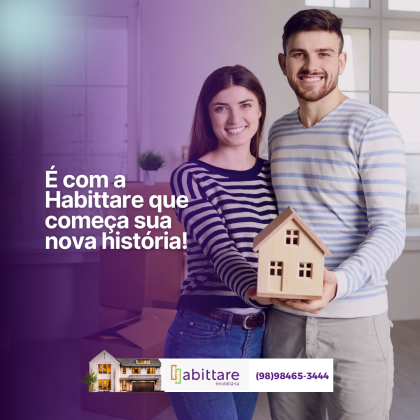 Apartamento Mobiliado à Venda no Moove Residence – Av. Rei de França, São Luís/MA
