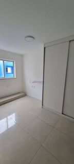 Alugo apartamento no Moove Residence  com 2 quartos (1 suíte)
