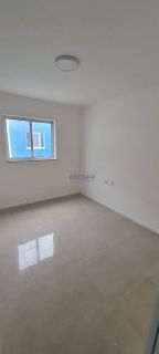 Alugo apartamento no Moove Residence  com 2 quartos (1 suíte)