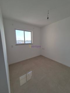 Apartamento de 69m² com 3 quartos (1 suíte) no Moove Residence - Turu