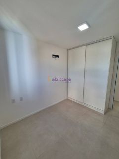Alugo apartamento no Moove Residence  com 3 quartos (1 suíte)
