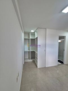 Alugo apartamento no Moove Residence  com 3 quartos (1 suíte)