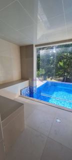Alugo apartamento no Moove Residence  com 3 quartos (1 suíte)