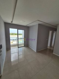 Alugo apartamento no Moove Residence  com 3 quartos (1 suíte)