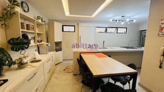 Apartamento de 155m² com 03 suítes no Residencial Toscana - Ponta do Farol