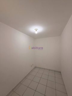 Jardim de Andaluzia - Apartamento de 113m² com 3 quartos (2 suítes)