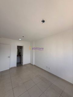 Jardim de Andaluzia - Apartamento de 113m² com 3 quartos (2 suítes)