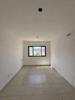 Jardim de Andaluzia - Apartamento de 113m² com 3 quartos (2 suítes)