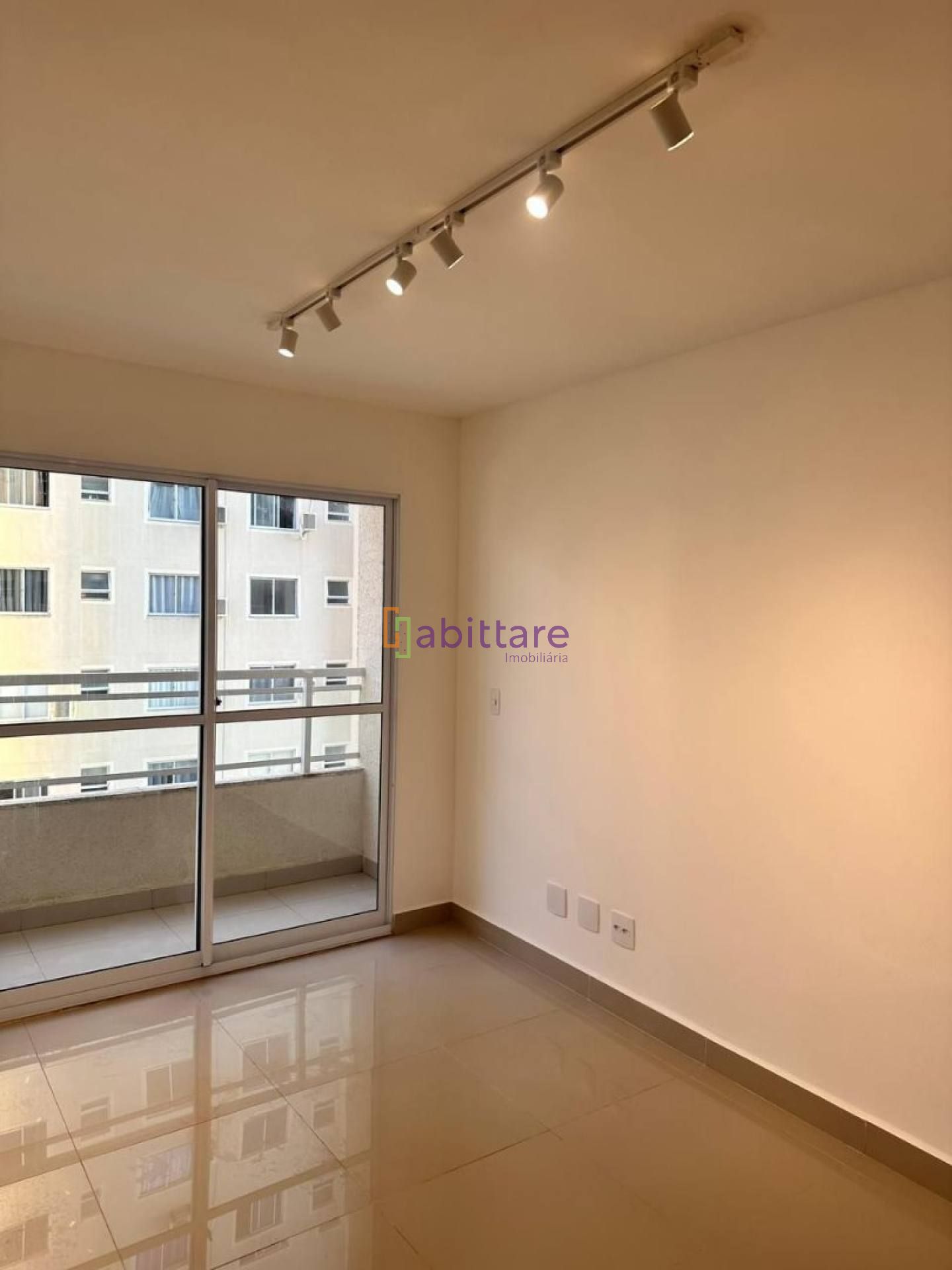 Apartamento no Ilha de Aruba de 45m² com 2 quartos no bairro da Cohama