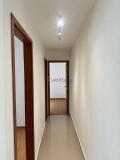 Apartamento no Ilha de Aruba de 45m² com 2 quartos no bairro da Cohama