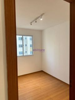 Apartamento no Ilha de Aruba de 45m² com 2 quartos no bairro da Cohama