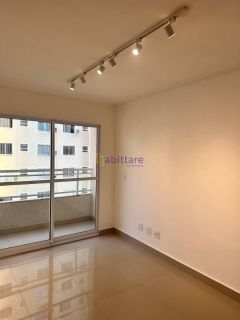 Apartamento no Ilha de Aruba de 45m² com 2 quartos no bairro da Cohama