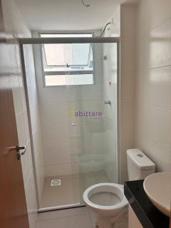 Apartamento no Ilha de Aruba de 45m² com 2 quartos no bairro da Cohama