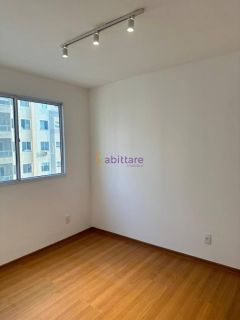 Apartamento no Ilha de Aruba de 45m² com 2 quartos no bairro da Cohama