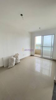 Apartamento no Ilha de Aruba de 42m² com 2 quartos no bairro da Cohama