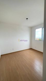 Apartamento no Ilha de Aruba de 42m² com 2 quartos no bairro da Cohama