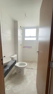 Apartamento no Ilha de Aruba de 42m² com 2 quartos no bairro da Cohama