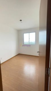 Apartamento no Ilha de Aruba de 42m² com 2 quartos no bairro da Cohama