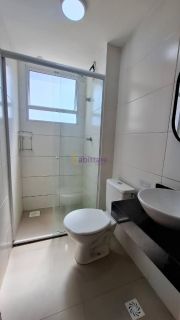 Apartamento Mobiliado no Ilha de Aruba de 45m² com 2 quartos no bairro da Cohama