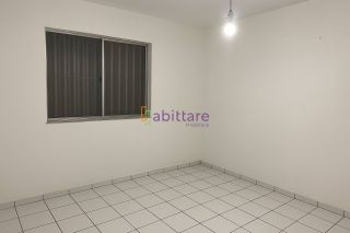 Infinity Residence - Apartamento de 57m² com 2 quartos na Rua do Aririzal