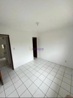 Infinity Residence - Apartamento de 57m² com 2 quartos na Rua do Aririzal