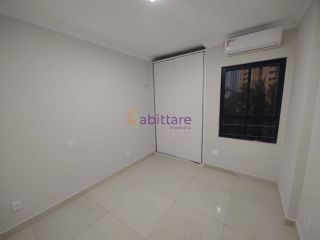 Apartamento de 155m² com 4 quartos (2 suítes) no Edifício Saint Tropez