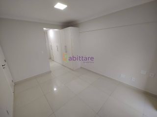 Apartamento de 155m² com 4 quartos (2 suítes) no Edifício Saint Tropez