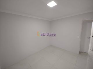 Apartamento de 155m² com 4 quartos (2 suítes) no Edifício Saint Tropez