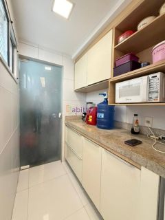 Apartamento no Grand Park Varandas de 78m² com 3 quartos (1 suíte)