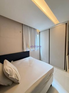 Apartamento no Grand Park Varandas de 78m² com 3 quartos (1 suíte)