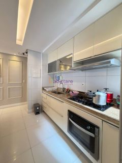 Apartamento no Grand Park Varandas de 78m² com 3 quartos (1 suíte)