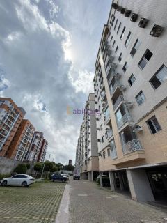 Apartamento no Grand Park Varandas de 78m² com 3 quartos (1 suíte)