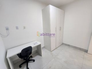 Apartamento de 65m² com 3 quartos (1 suíte) no Village das Palmeiras III