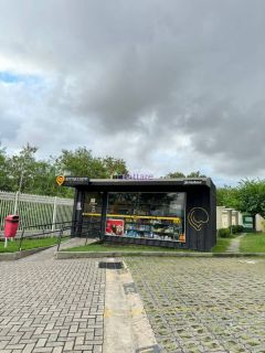 Apartamento de 87m² com 3 quartos (1 suíte) no Grand Park Varandas