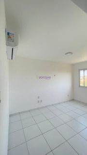 Apartamento de 87m² com 3 quartos (1 suíte) no Grand Park Varandas