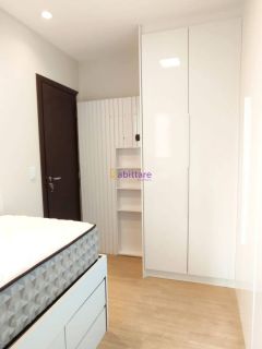 Apartamento no Maritimus com 02 quartos (1 suíte) na Ponta D'areia.