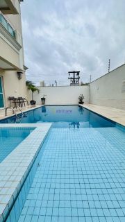 Reserva Renascença 86m² com 03 quartos.